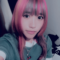 レビュー写真