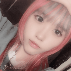 レビュー写真