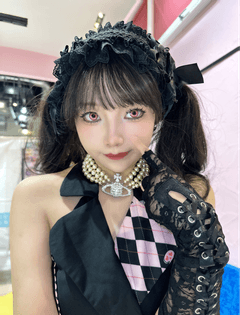レビュー写真