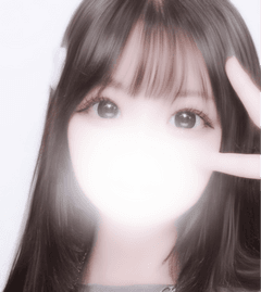 レビュー写真