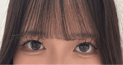レビュー写真