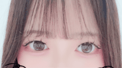 レビュー写真