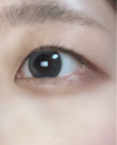 レビュー写真