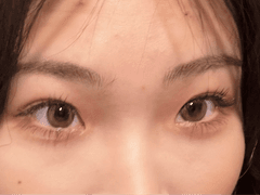 レビュー写真