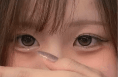 レビュー写真