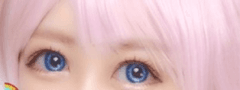 レビュー写真