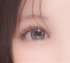 レビュー写真