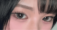 レビュー写真
