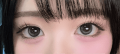 レビュー写真