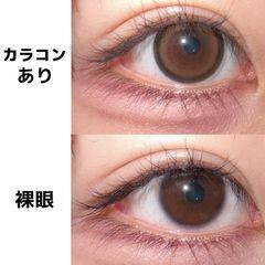 レビュー写真
