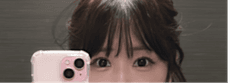 レビュー写真