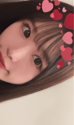 レビュー写真