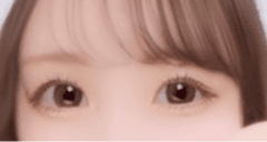 レビュー写真