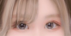 レビュー写真