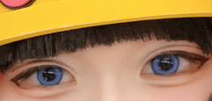 レビュー写真