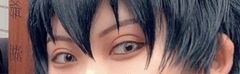 レビュー写真