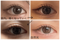 レビュー写真