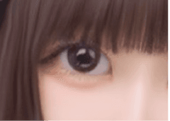 レビュー写真