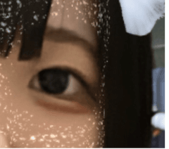 レビュー写真
