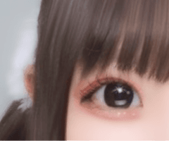 レビュー写真