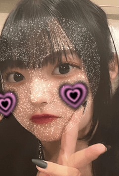 レビュー写真