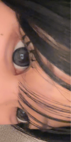 レビュー写真