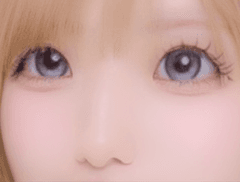 レビュー写真