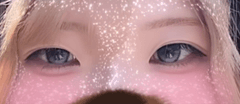 レビュー写真