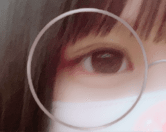 レビュー写真