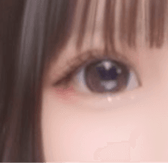 レビュー写真
