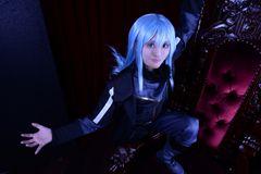 レビュー写真
