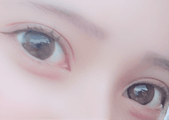 レビュー写真
