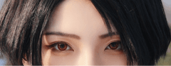 レビュー写真