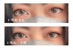 レビュー写真