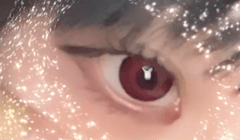 レビュー写真