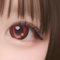 レビュー写真