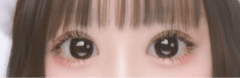 レビュー写真