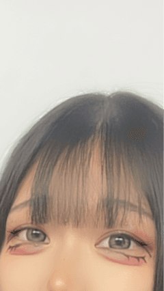 レビュー写真