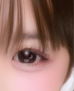 レビュー写真