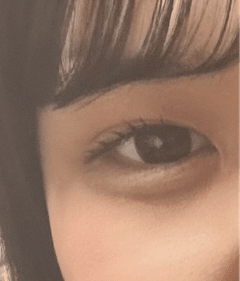 レビュー写真
