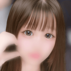 レビュー写真