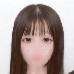 レビュー写真