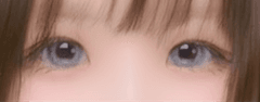 レビュー写真