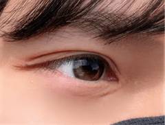 レビュー写真