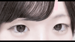 レビュー写真