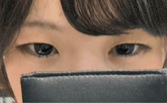 レビュー写真