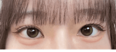 レビュー写真