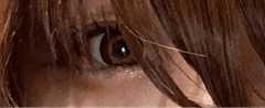 レビュー写真