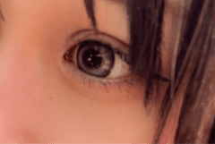 レビュー写真