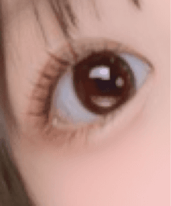 レビュー写真